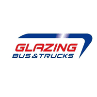 Glazing.png