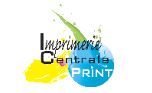 IC PRINT.JPG