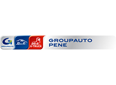 pene auto.jpg