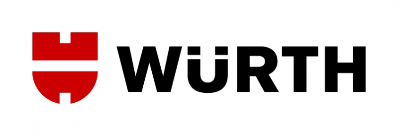 wurth.jpg